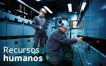 Acceso al administrador